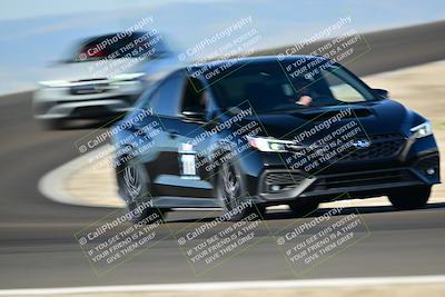 media/Mar-01-2025-Turn8 Trackdays (Sat) [[3bac13d0ad]]/Beginner/Session 1 (Turns 2 and 3)/